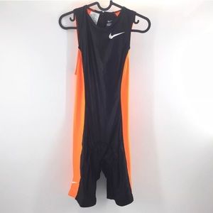 Nike Tri. Singlet Run Unisex Track Field Medium